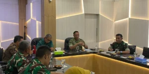 Capaian Pemulihan Satgas PRR: Langkah Efektif Pemerintah 2026