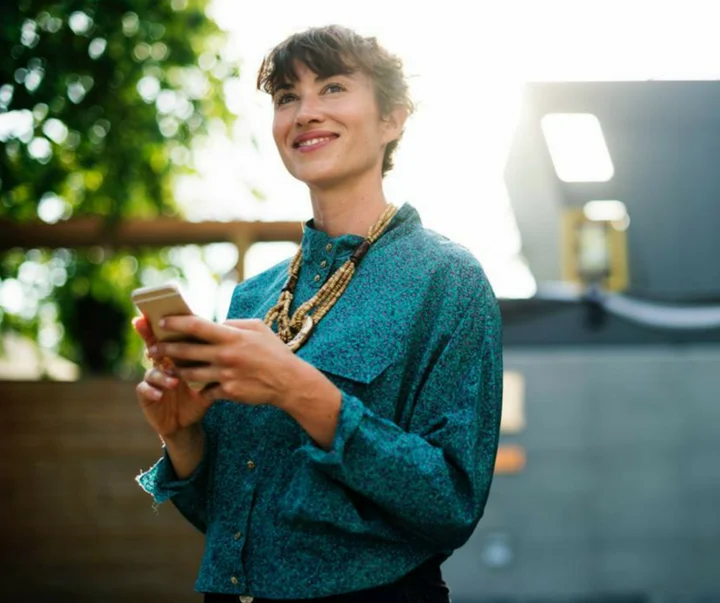 Cara Belajar Bahasa Inggris Cepat dan Efektif di Tahun 2026