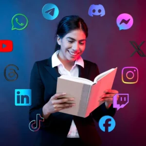 Cara belajar coding pemula: Panduan Lengkap Tahun 2026