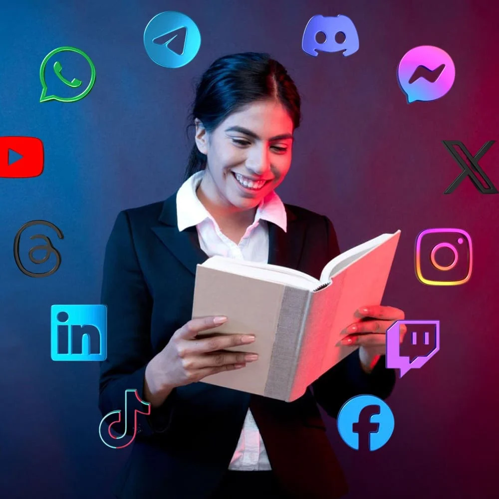 Cara belajar coding pemula: Panduan Lengkap Tahun 2026