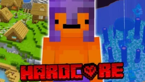 Cara bermain Minecraft survival: Panduan Lengkap 2026
