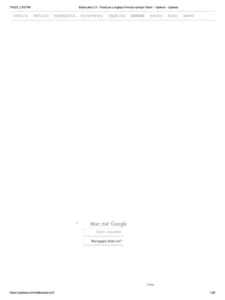 Cara main Arena of Valor 2026: Panduan Lengkap Pemula