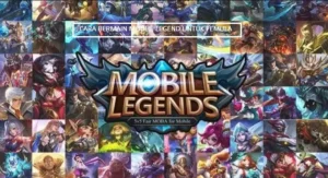 Cara main Mobile Legends pemula untuk kuasai Land of Dawn 2026