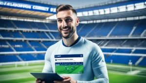 Cara main Valorant Pemula: Panduan Pro 2026