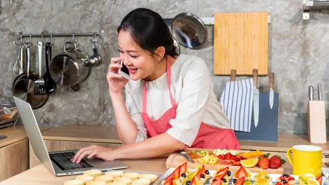 Cara membuat bisnis kecil yang menguntungkan tahun 2026