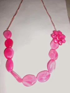 Cara membuat kalung kreatif dan elegan terbaru 2026