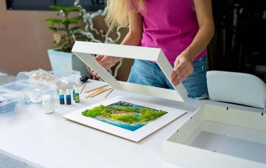 Cara Membuat Poster Digital Keren dengan Bantuan AI Terbaru 2026