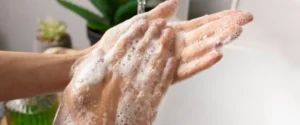 Cara membuat sabun alami: Panduan lengkap bagi UMKM 2026