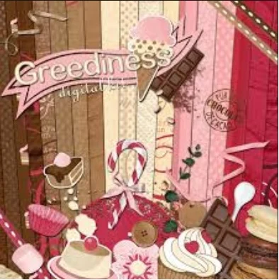 Cara membuat scrapbook aesthetic digital dengan Galaxy S25 FE 2026