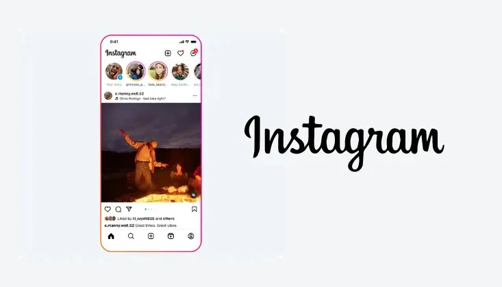 Cara Menambah Musik Instagram yang Mudah dan Profesional