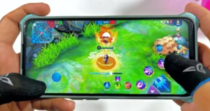 Cara mendapatkan diamond ML gratis yang aman dan terbukti