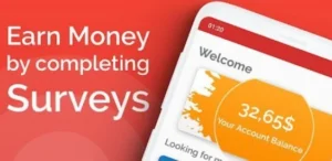 Cara mendapatkan UC PUBG Mobile gratis terbaru 2026