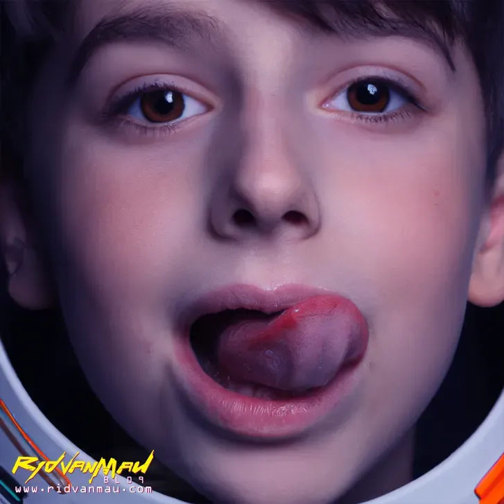 Cara mengatasi anak ngamuk saat gadget disita menurut psikiater: Panduan 2026