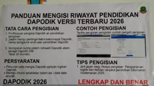 Cara modifikasi motor terbaru 2026: Panduan Lengkap Gaya Urban