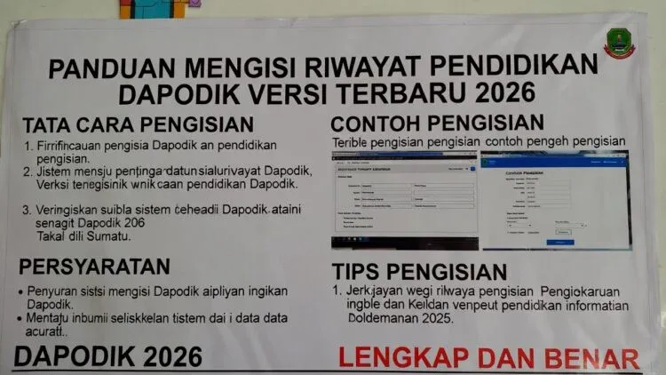 Cara modifikasi motor terbaru 2026: Panduan Lengkap Gaya Urban