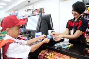 Cara Top Up PUBG Murah dan Aman Terbaru 2026