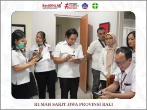 CNAF Perkuat DPSDemi Menjaga Kepatuhan Syariah Sepanjang 2026