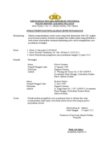 Dewas KPK Pantau Aduan Publik Terkait Pengalihan Penahanan Yaqut