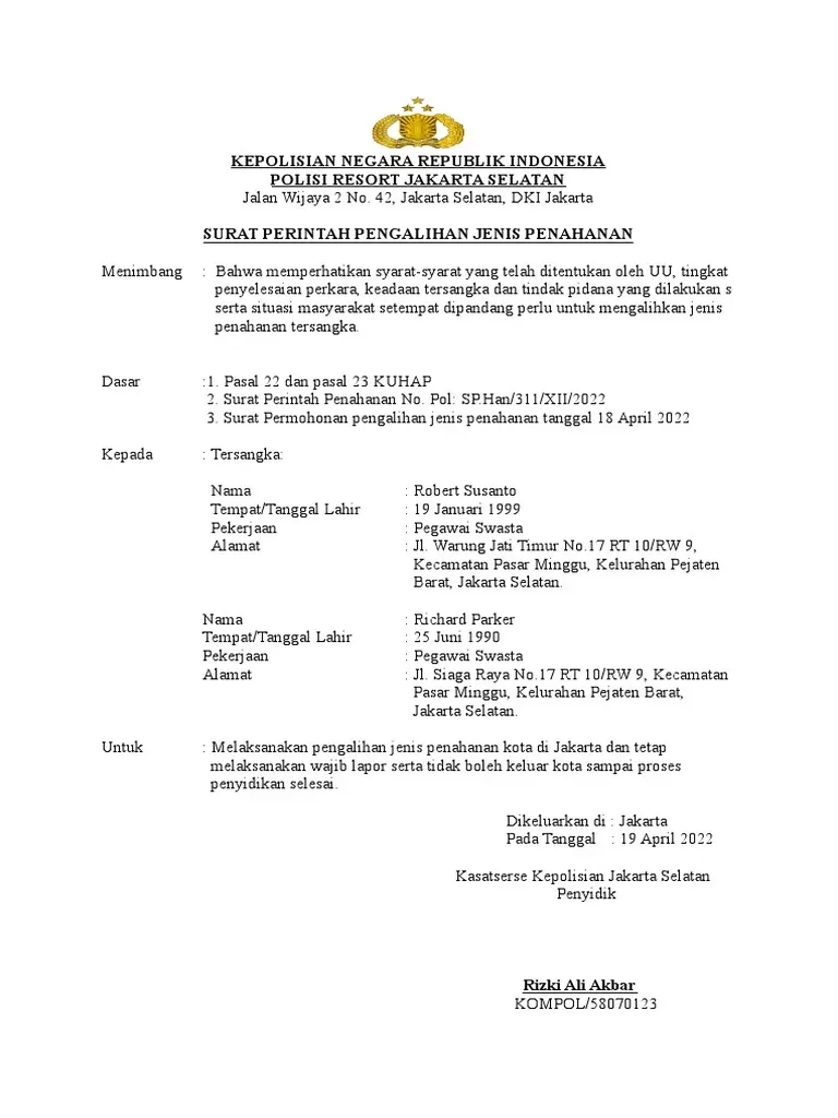 Dewas KPK Pantau Aduan Publik Terkait Pengalihan Penahanan Yaqut