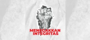 Dewas KPK Pantau Tahanan Rumah Yaqut atas Laporan Etik Publik