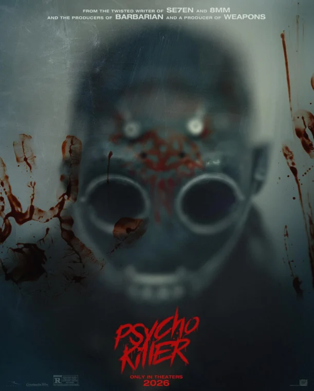 Don’t Follow Me: Menelisik Fakta Horor Terbaru 2026