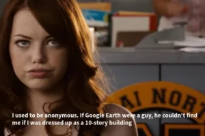 Dunning-Kruger Effect: Alasan Orang Kurang Kompeten Paling Percaya Diri