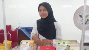 Duta Bahasa Papua 2026: Isak dan Melani Raih Gelar Bergengsi