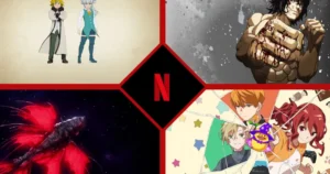 Film Netflix Terbaik 2026: Daftar Tontonan Wajib Tahun Ini