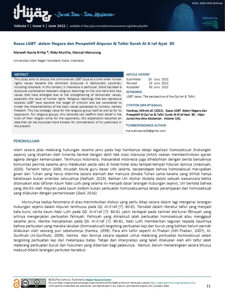 FOMO dan Hati yang Kosong: Perspektif Alquran Tahun 2026