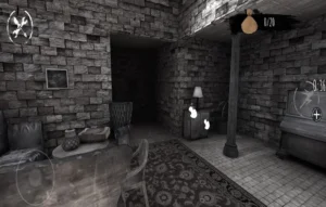 Game Horor Android Terbaik 2026: Rekomendasi Mabar Seru