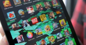 Game offline Android terbaik 2026 paling seru tanpa kuota