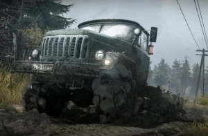 Game PC ringan terbaik 2026: Rekomendasi untuk Laptop Kentang