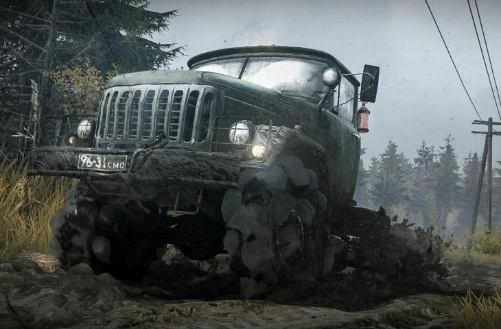 Game PC ringan terbaik 2026: Rekomendasi untuk Laptop Kentang