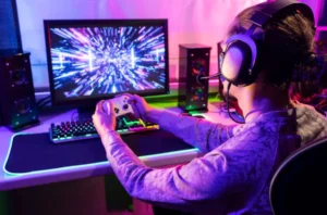 Game RPG Android Terbaik 2026: Pilihan Seru dan Mendalam