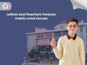 Gerakan yoga untuk pemula: Panduan Praktis Tahun 2026