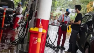 Harga BBM dan Aturan Pertalite 2026: Update Lengkap Kebijakan Pemerintah
