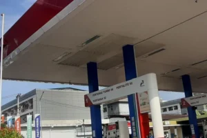Harga BBM Pertamina Tidak Naik per 1 April 2026