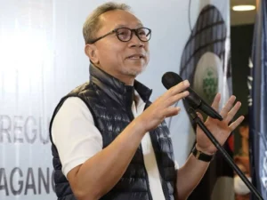 Harga BBM Tetap Stabil: Komisi XI Pastikan Harga Tidak Naik hingga Akhir Tahun 2026