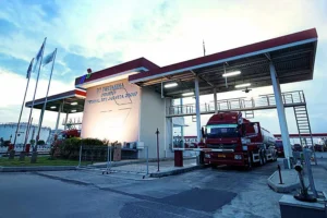 Harga Minyak US$ 100 per Barel: Pemerintah Pastikan Uang Aman