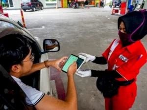 Harga Pertalite dan BBM Terbaru 2026 Tetap Stabil