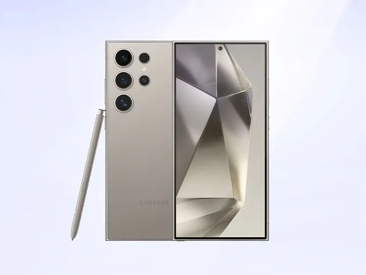 Harga Samsung Galaxy A57 5G 2026: Promo Tukar Tambah Lengkap