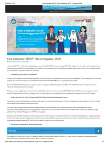 Harga Tiket Pesawat Naik 2026: Intip Kebijakan Baru Pemerintah