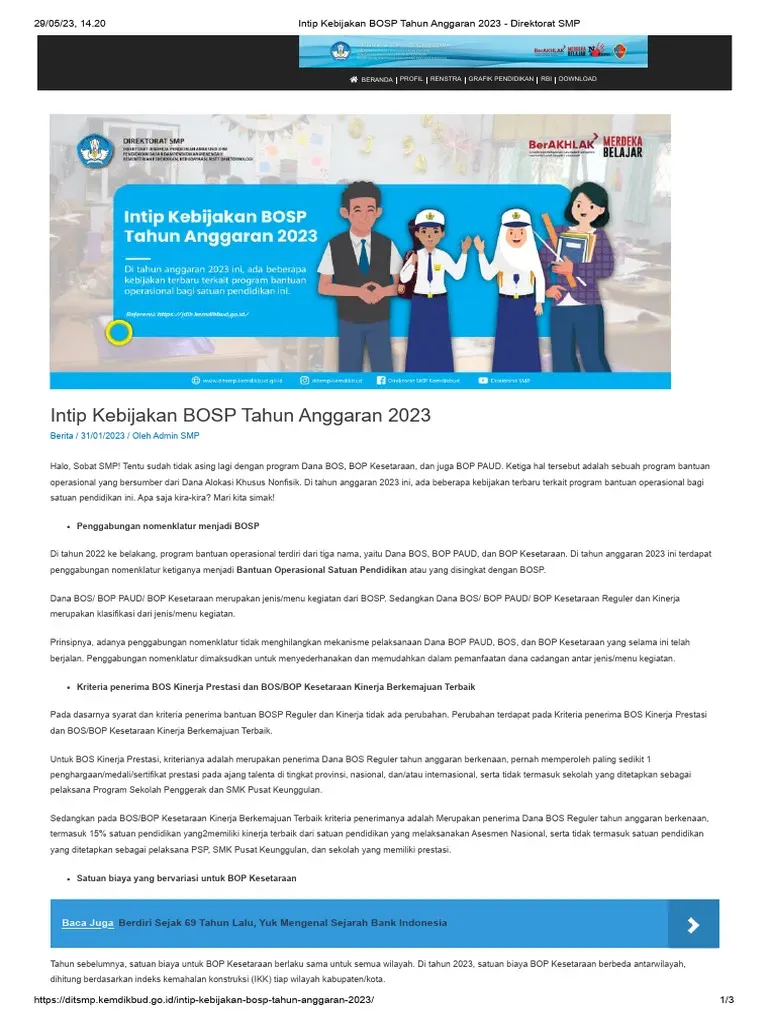 Harga Tiket Pesawat Naik 2026: Intip Kebijakan Baru Pemerintah