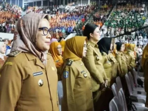 Hari Penyiaran Nasional 2026: Refleksi Peran TV dan Radio