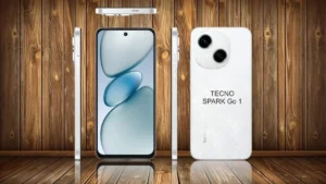 HP 3 Jutaan Terbaik 2026: Rekomendasi Unggul Performa Gahar