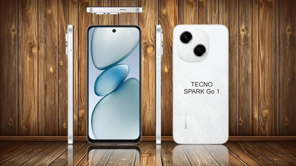 HP 3 Jutaan Terbaik 2026: Rekomendasi Unggul Performa Gahar