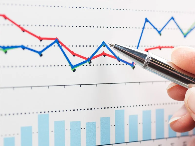 Inflasi Maret 2026 Diprediksi Naik Akibat Tantangan Ekonomi Global