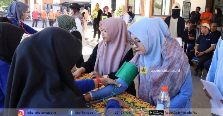 Inovasi Tahunan SKPD: Kebijakan Wajib Pemprov Kalsel 2026