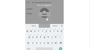 Instagram Plus Terbaru 2026: Intip Fitur Premium yang Bikin Penasaran