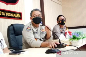 Investigasi Peluru Nyasar, 119 Personel Pasmar TNI Diperiksa